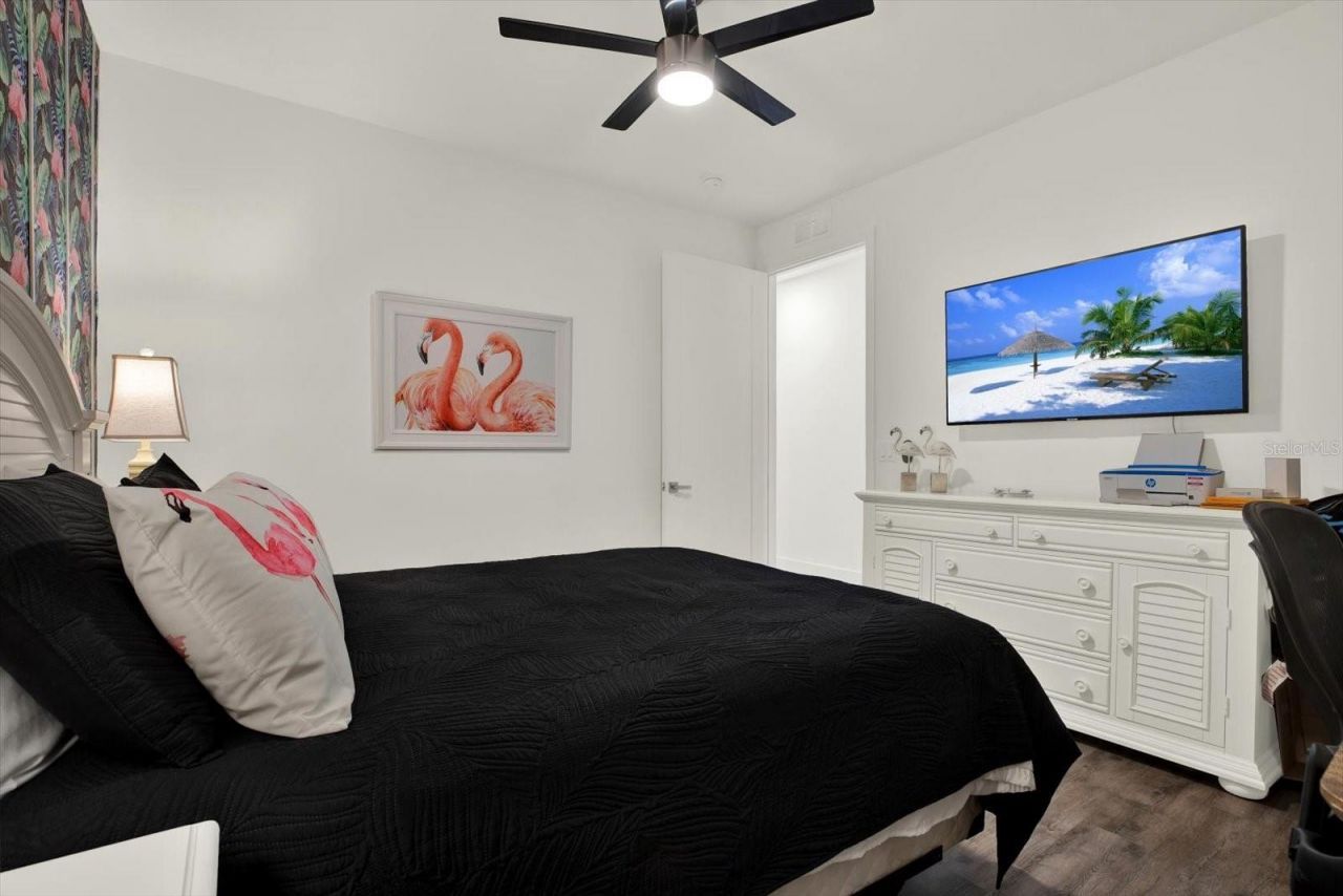 6203 64th Way N, Pinellas Park, FL 33781 Photo