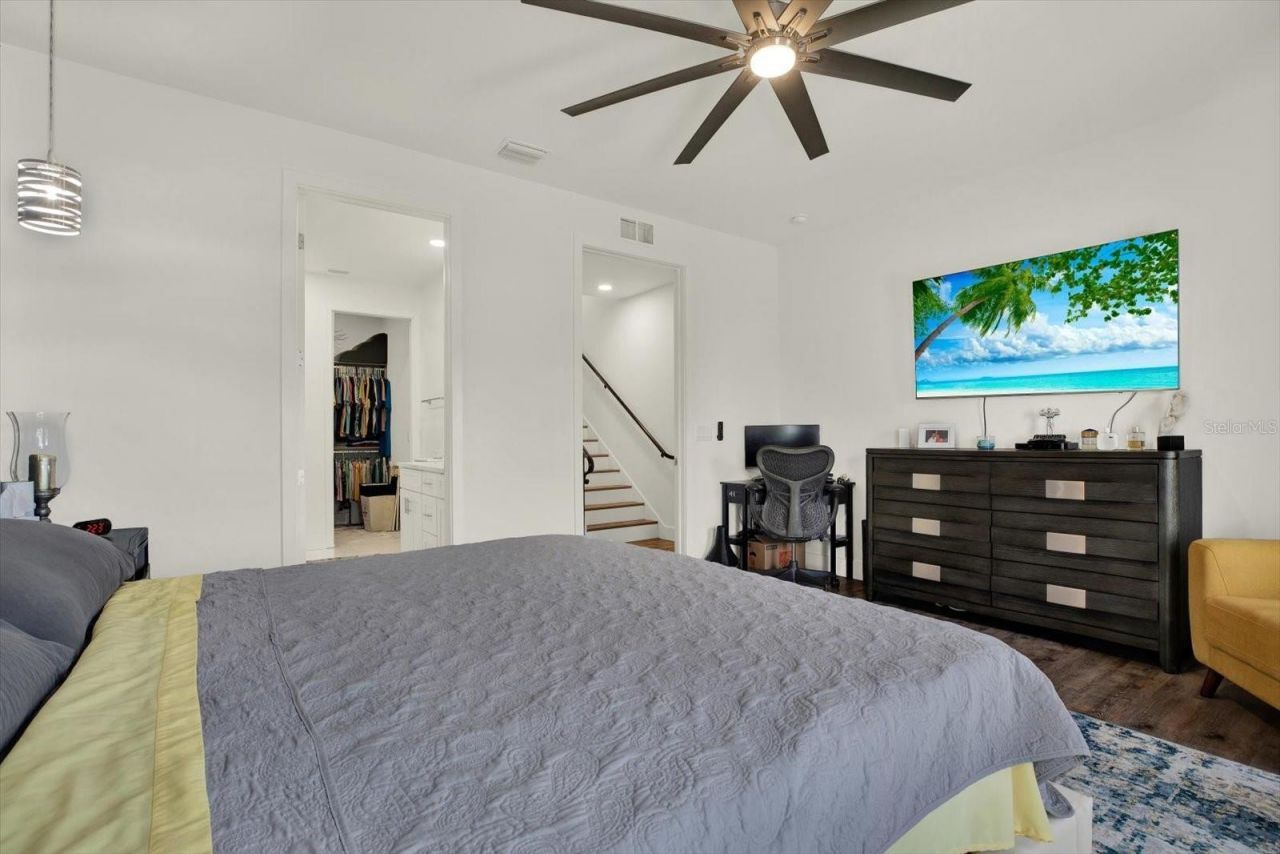 6203 64th Way N, Pinellas Park, FL 33781 Photo