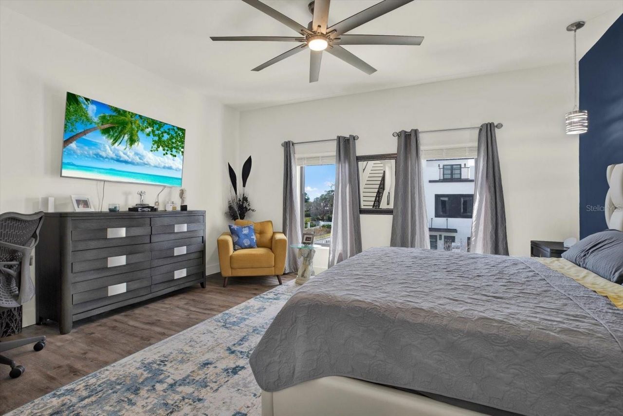 6203 64th Way N, Pinellas Park, FL 33781 Photo