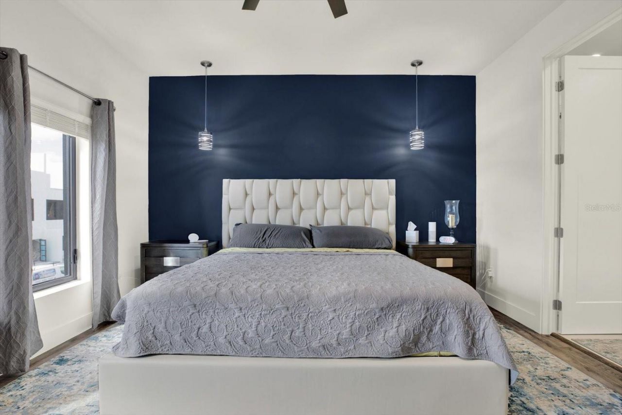 6203 64th Way N, Pinellas Park, FL 33781 Photo