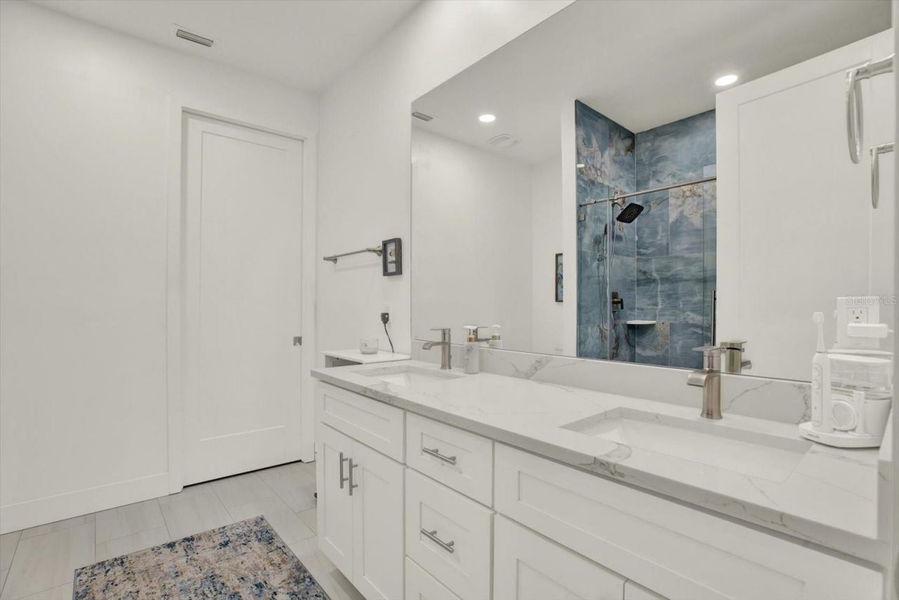 6203 64th Way N, Pinellas Park, FL 33781 Photo