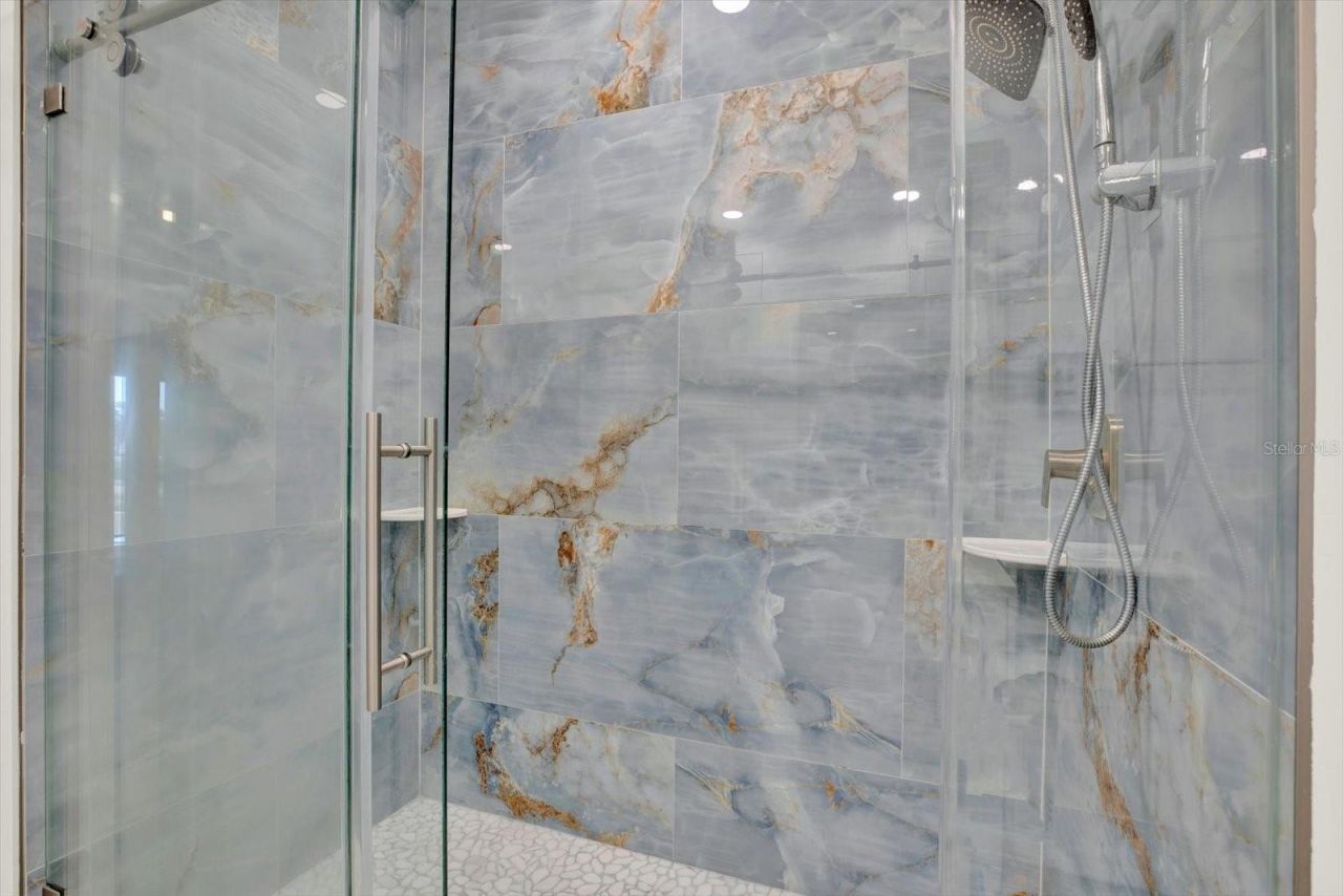 6203 64th Way N, Pinellas Park, FL 33781 Photo