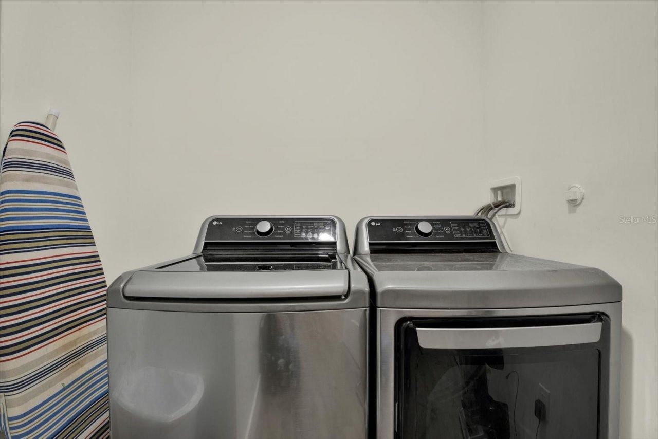 6203 64th Way N, Pinellas Park, FL 33781 Photo