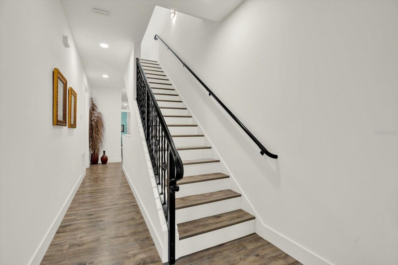 6203 64th Way N, Pinellas Park, FL 33781 Photo