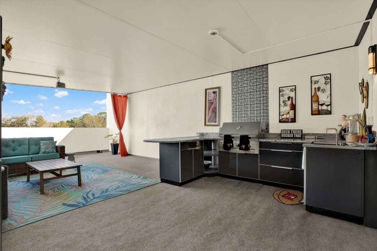 6203 64th Way N, Pinellas Park, FL 33781 Photo