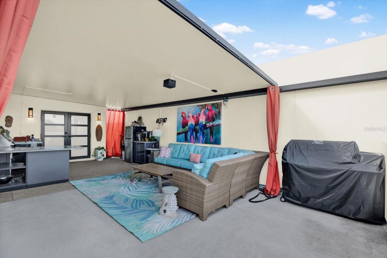 6203 64th Way N, Pinellas Park, FL 33781 Photo