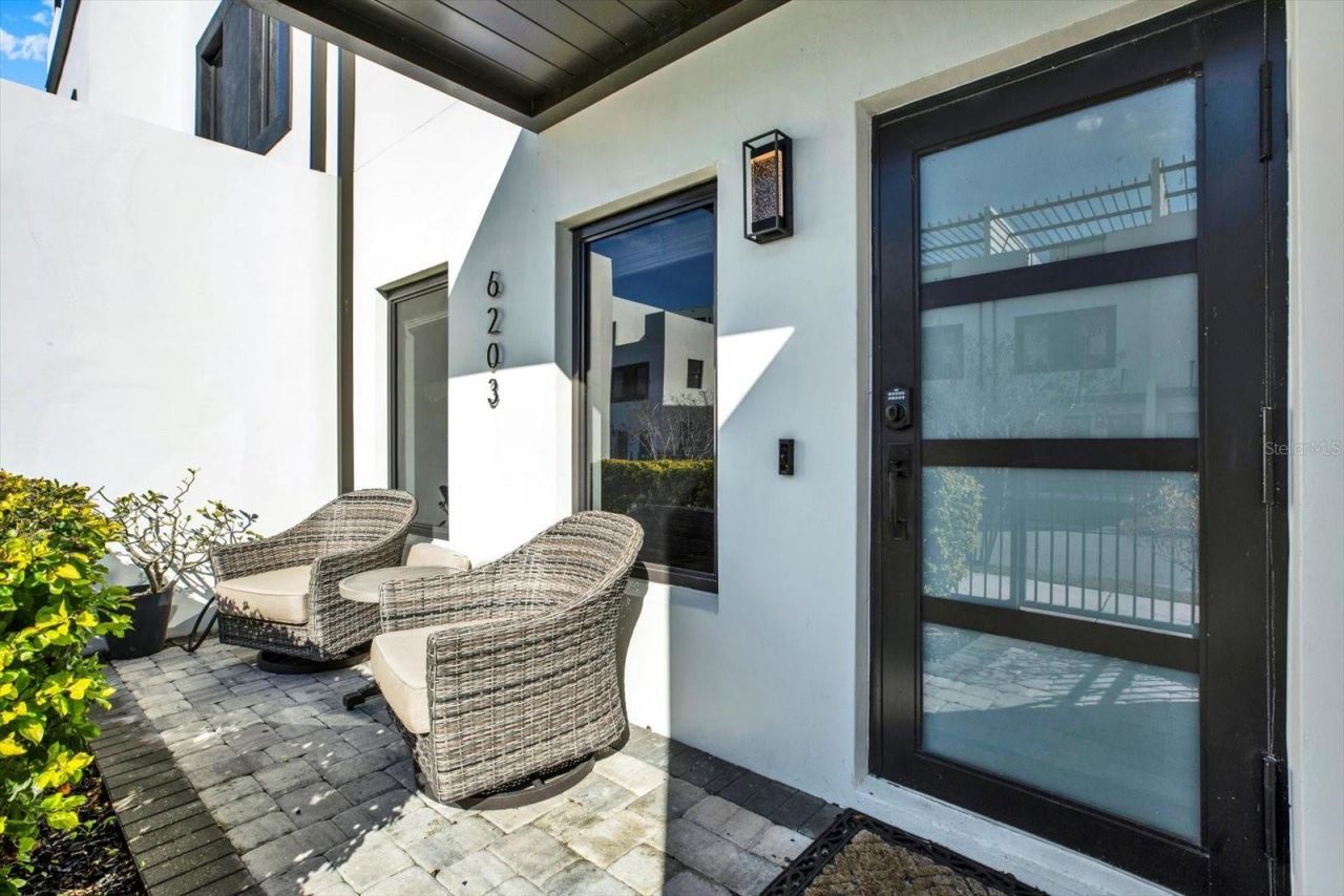 6203 64th Way N, Pinellas Park, FL 33781 Photo