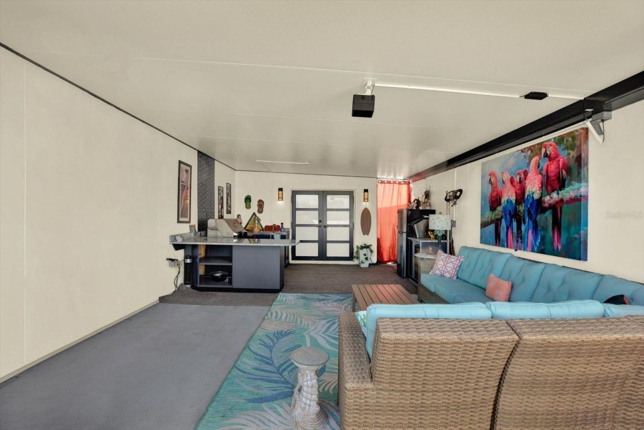 6203 64th Way N, Pinellas Park, FL 33781 Photo