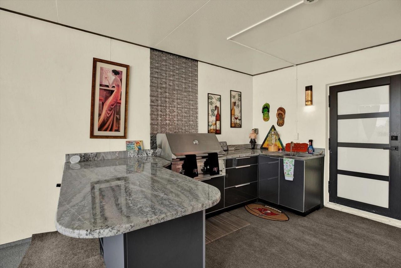 6203 64th Way N, Pinellas Park, FL 33781 Photo