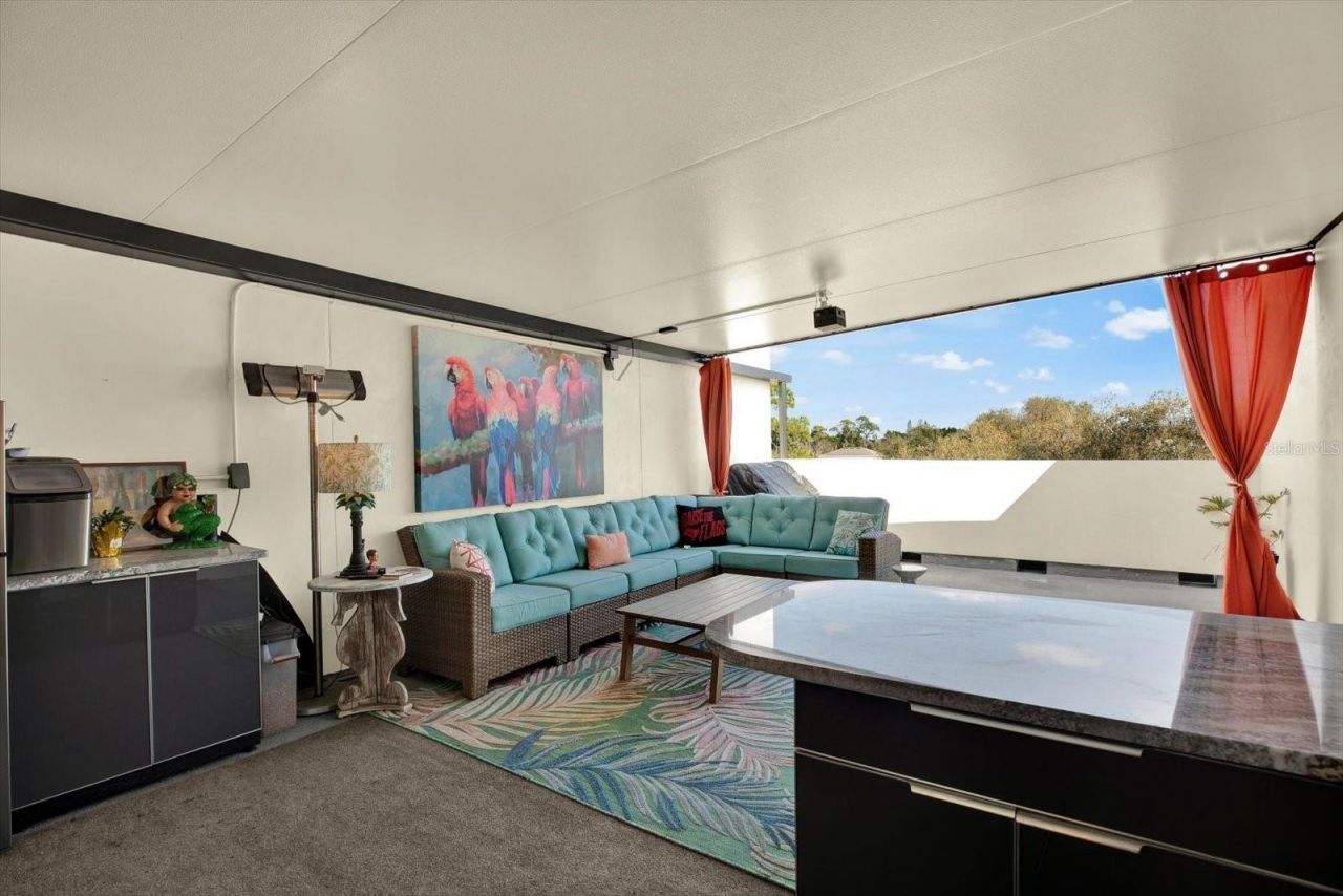 6203 64th Way N, Pinellas Park, FL 33781 Photo