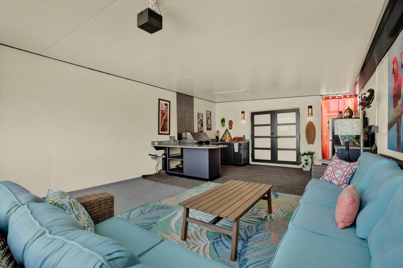 6203 64th Way N, Pinellas Park, FL 33781 Photo