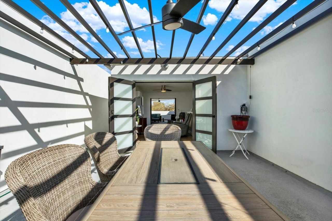 6203 64th Way N, Pinellas Park, FL 33781 Photo