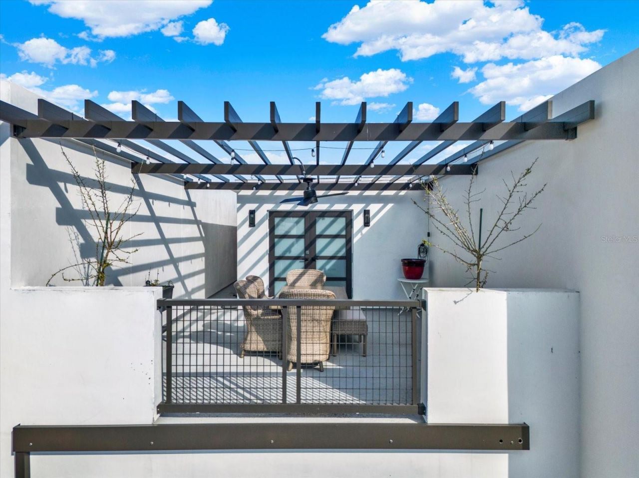 6203 64th Way N, Pinellas Park, FL 33781 Photo