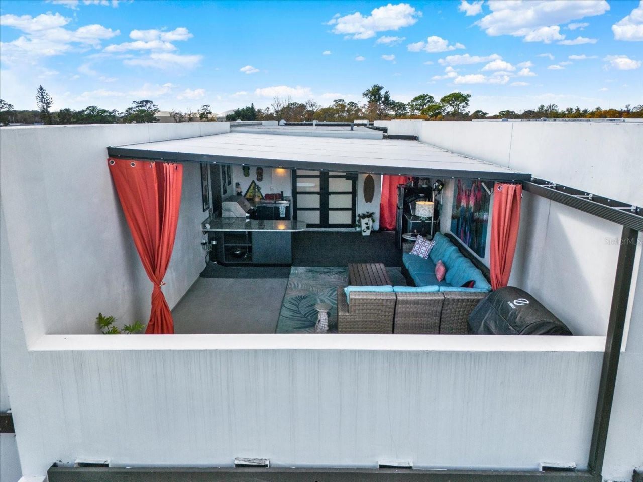 6203 64th Way N, Pinellas Park, FL 33781 Photo