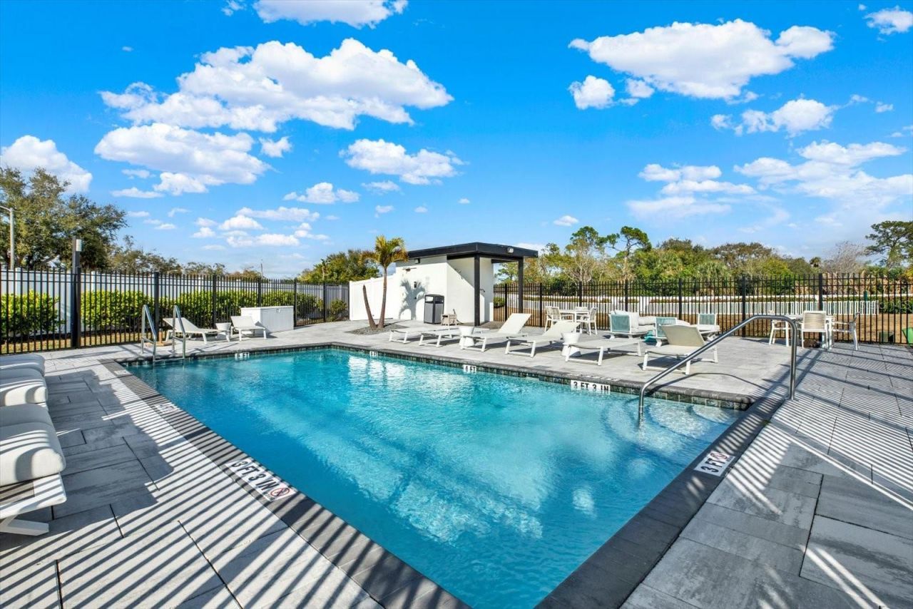 6203 64th Way N, Pinellas Park, FL 33781 Photo