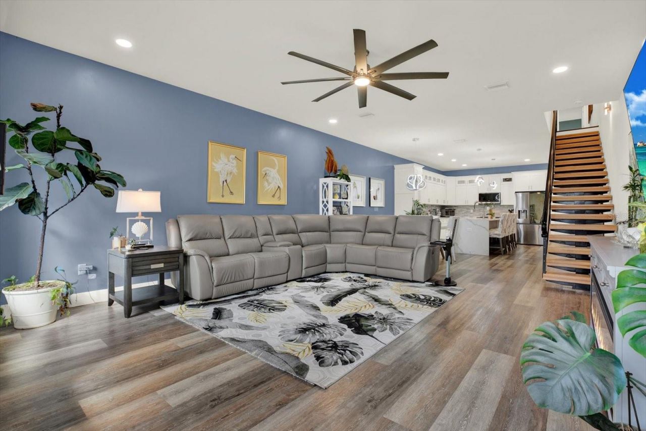 6203 64th Way N, Pinellas Park, FL 33781 Photo