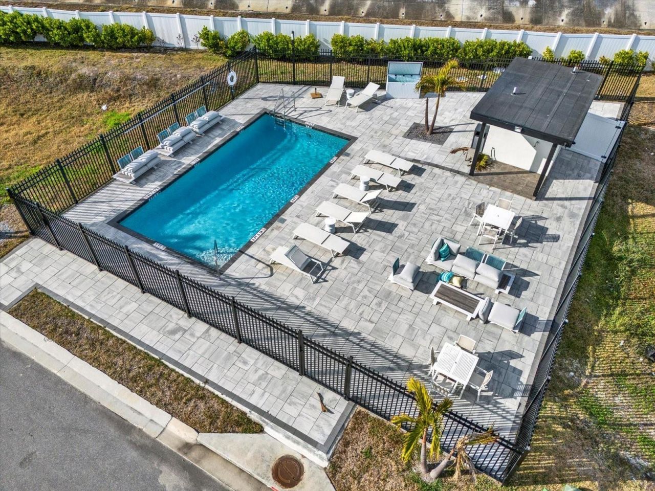 6203 64th Way N, Pinellas Park, FL 33781 Photo