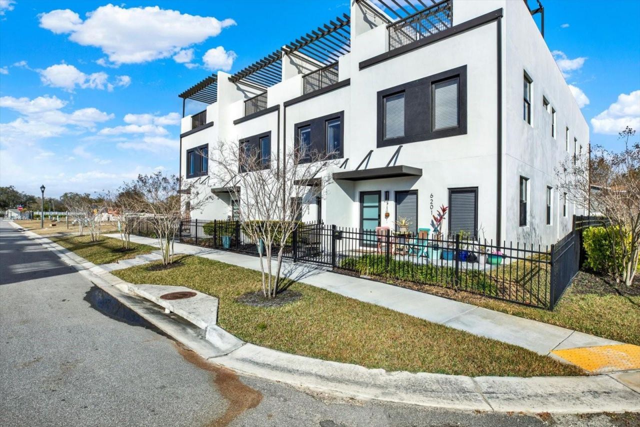 6203 64th Way N, Pinellas Park, FL 33781 Photo