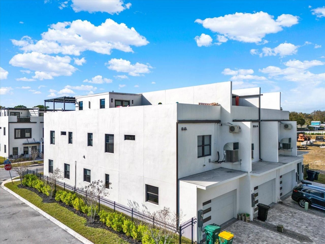 6203 64th Way N, Pinellas Park, FL 33781 Photo