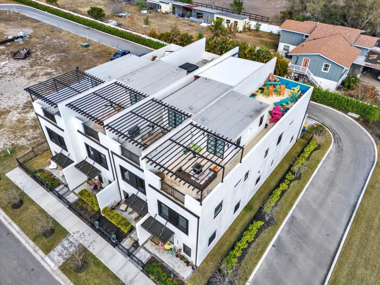 6203 64th Way N, Pinellas Park, FL 33781 Photo