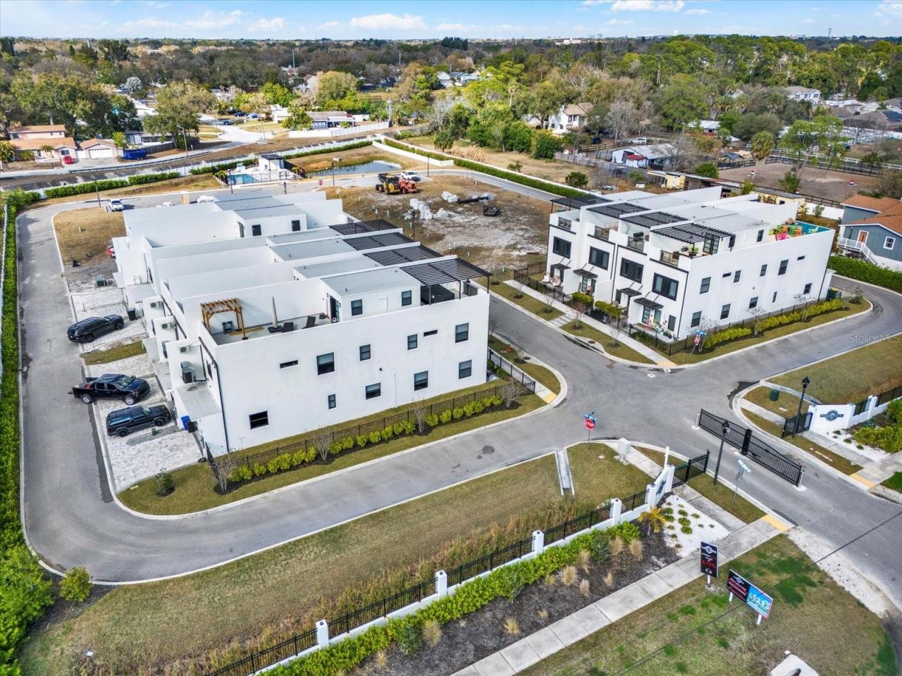 6203 64th Way N, Pinellas Park, FL 33781 Photo