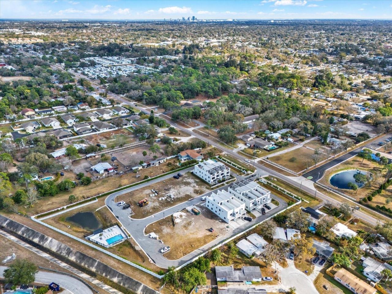 6203 64th Way N, Pinellas Park, FL 33781 Photo