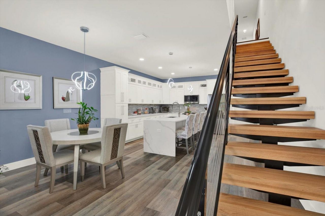 6203 64th Way N, Pinellas Park, FL 33781 Photo