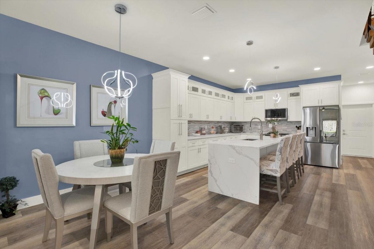 6203 64th Way N, Pinellas Park, FL 33781 Photo