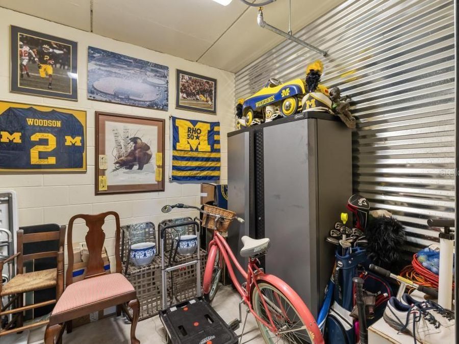 Property Image 53