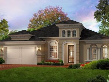 12 BROADWATER ROAD, ORMOND BEACH, FL 32174