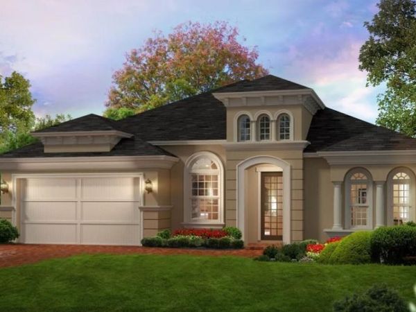 12 BROADWATER ROAD, ORMOND BEACH, FL 32174