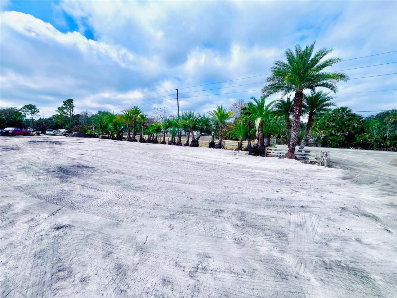 8440 County Road 48, Yalaha, FL 34797 Photo