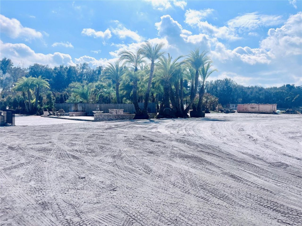 8440 County Road 48, Yalaha, FL 34797 Photo