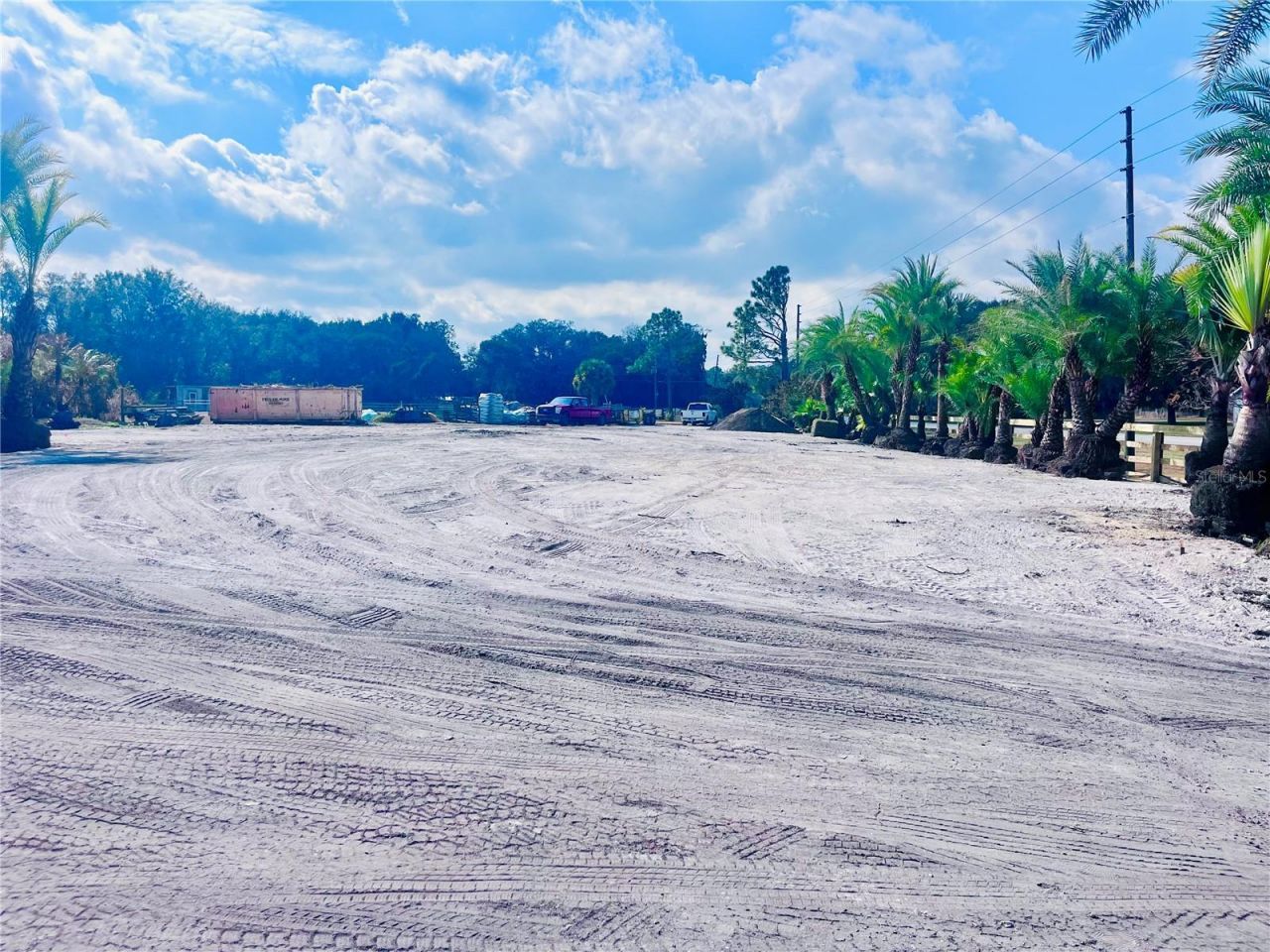 8440 County Road 48, Yalaha, FL 34797 Photo