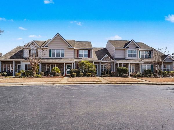 1022 Pinnacle Ln., Unit 1022, Myrtle Beach, SC 29577