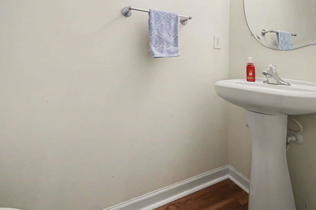 1022 Pinnacle Ln. Photo 11