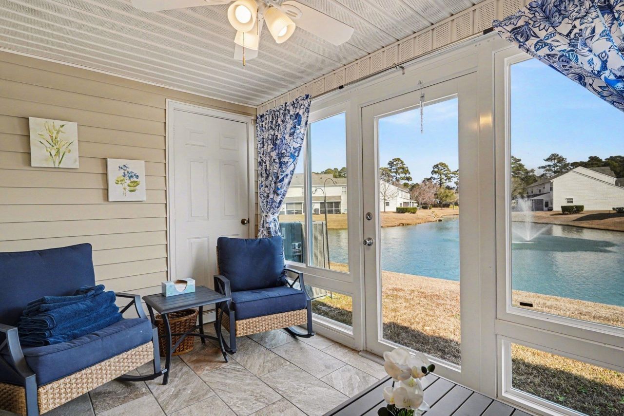 1022 Pinnacle Ln. Photo 12