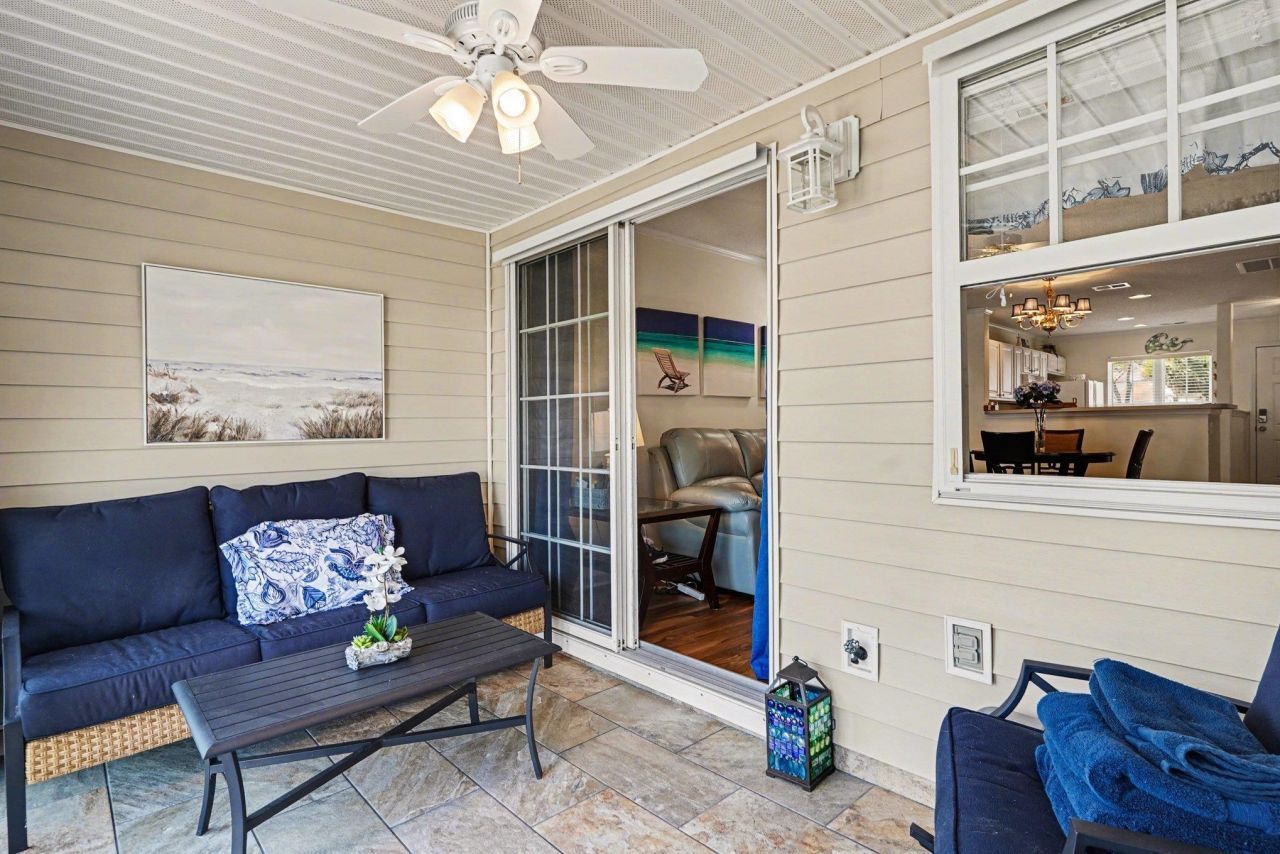 1022 Pinnacle Ln. Photo 13