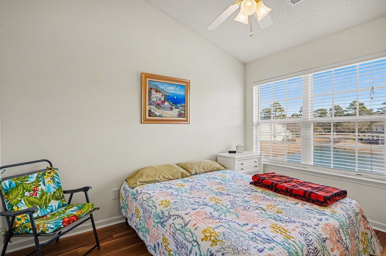 1022 Pinnacle Ln. Photo 14