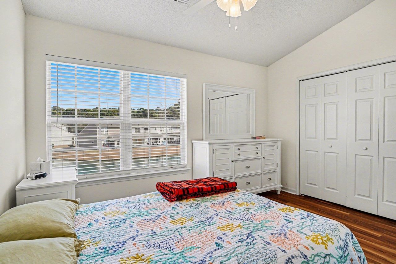 1022 Pinnacle Ln. Photo 15