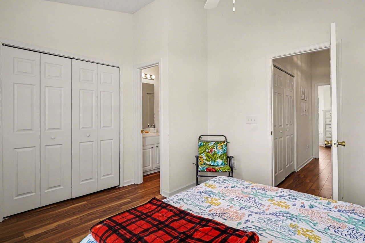 1022 Pinnacle Ln. Photo 16