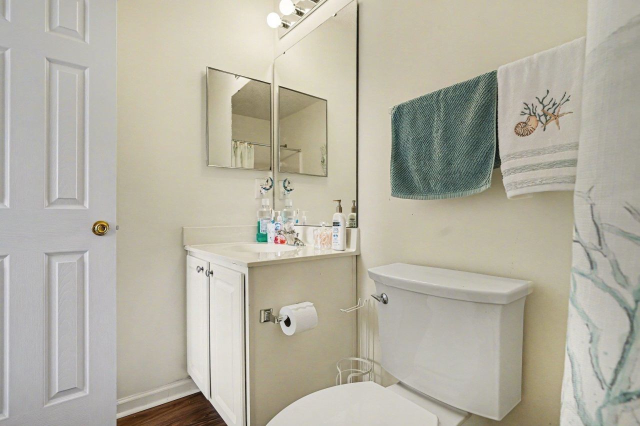 1022 Pinnacle Ln. Photo 17