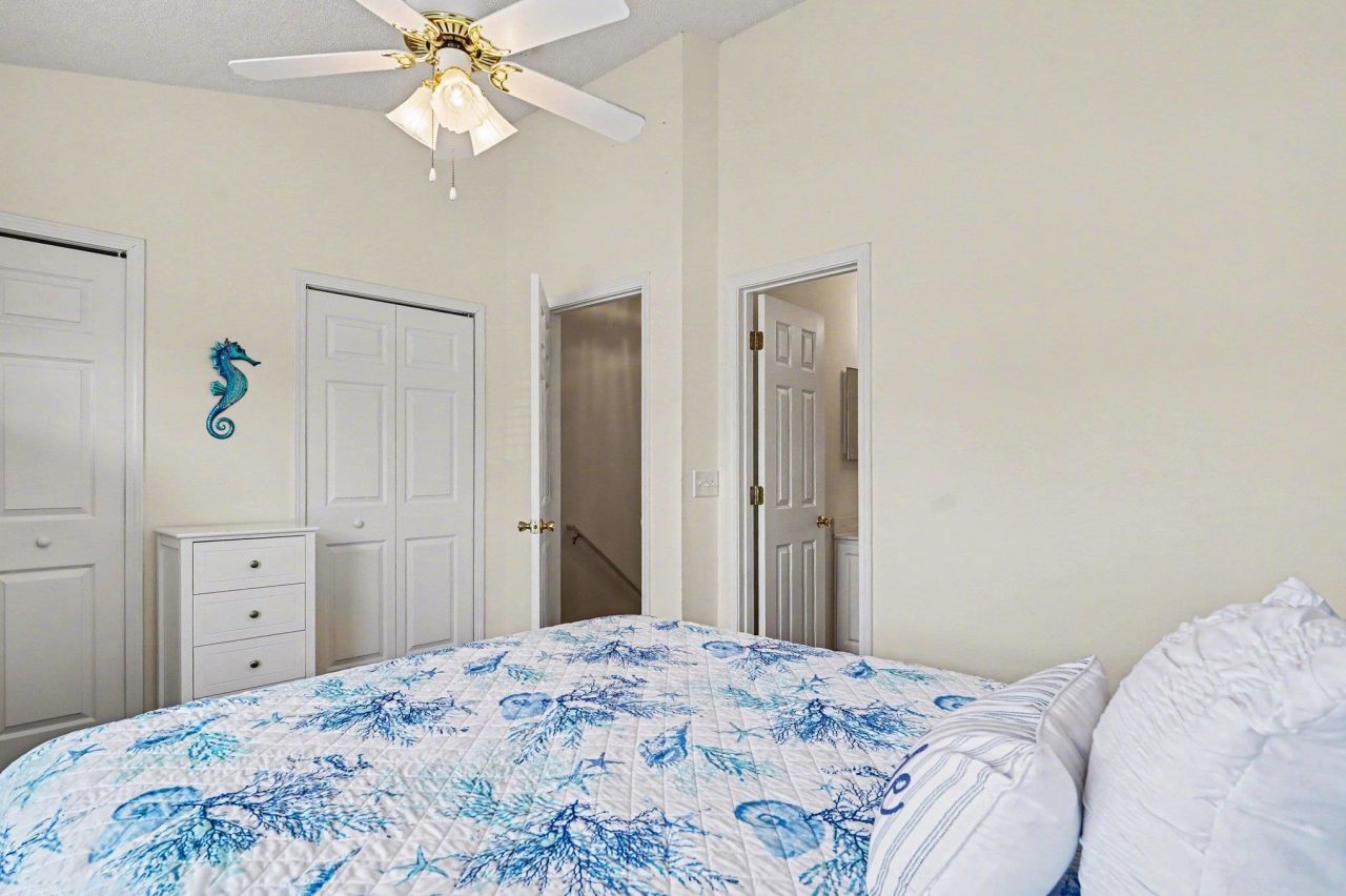 1022 Pinnacle Ln. Photo 19