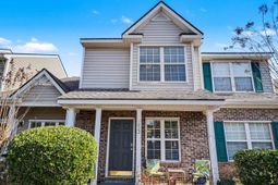 1022 Pinnacle Ln. photo 4