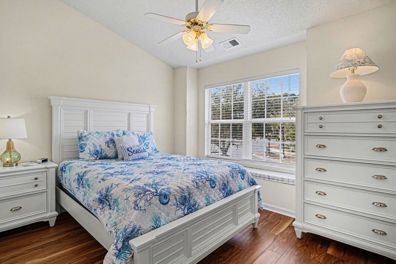 1022 Pinnacle Ln. Photo 20