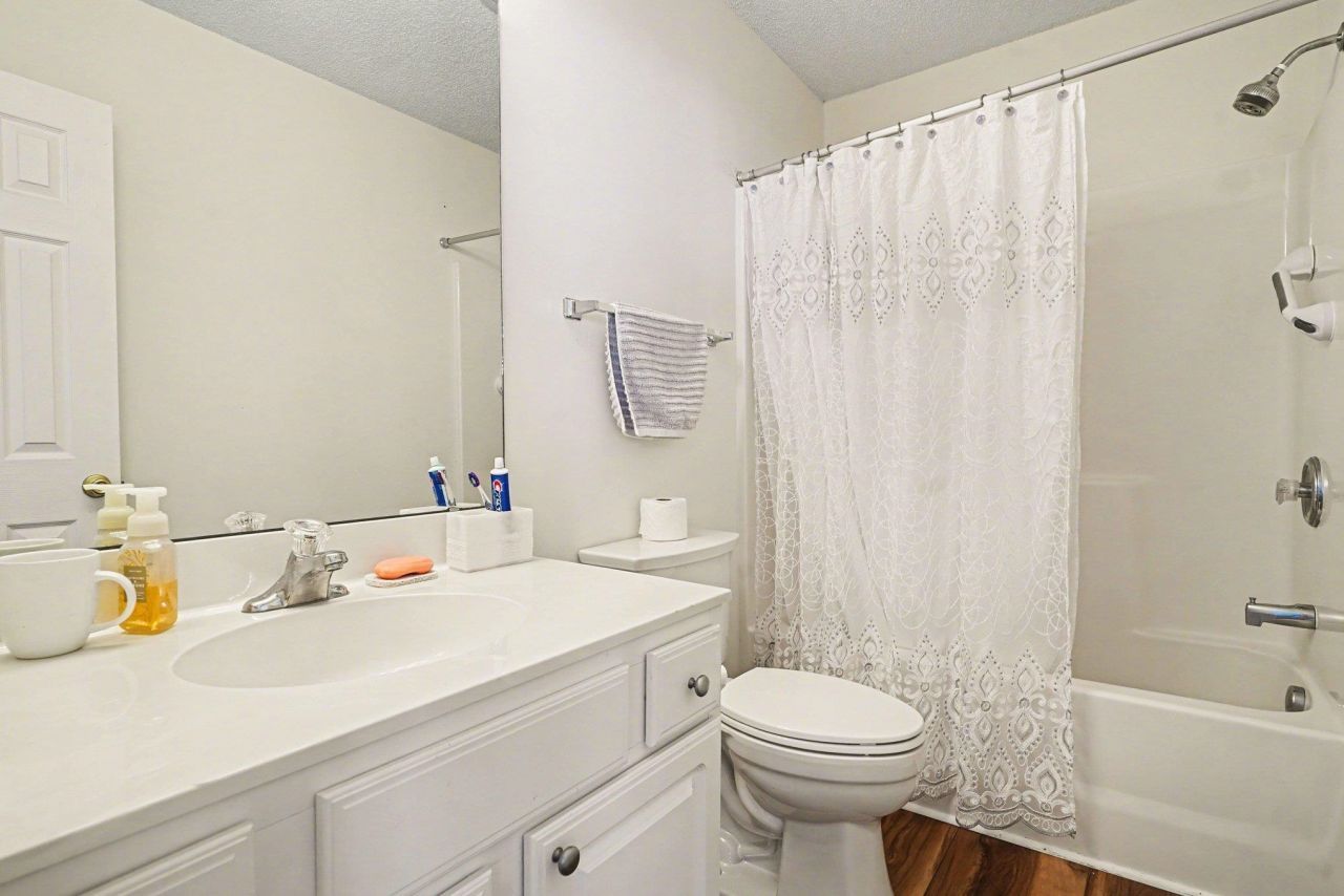 1022 Pinnacle Ln. Photo 21