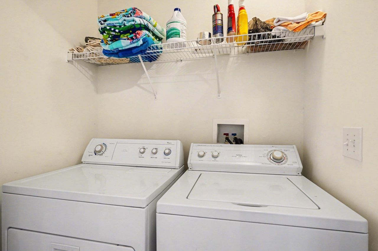 1022 Pinnacle Ln. Photo 22