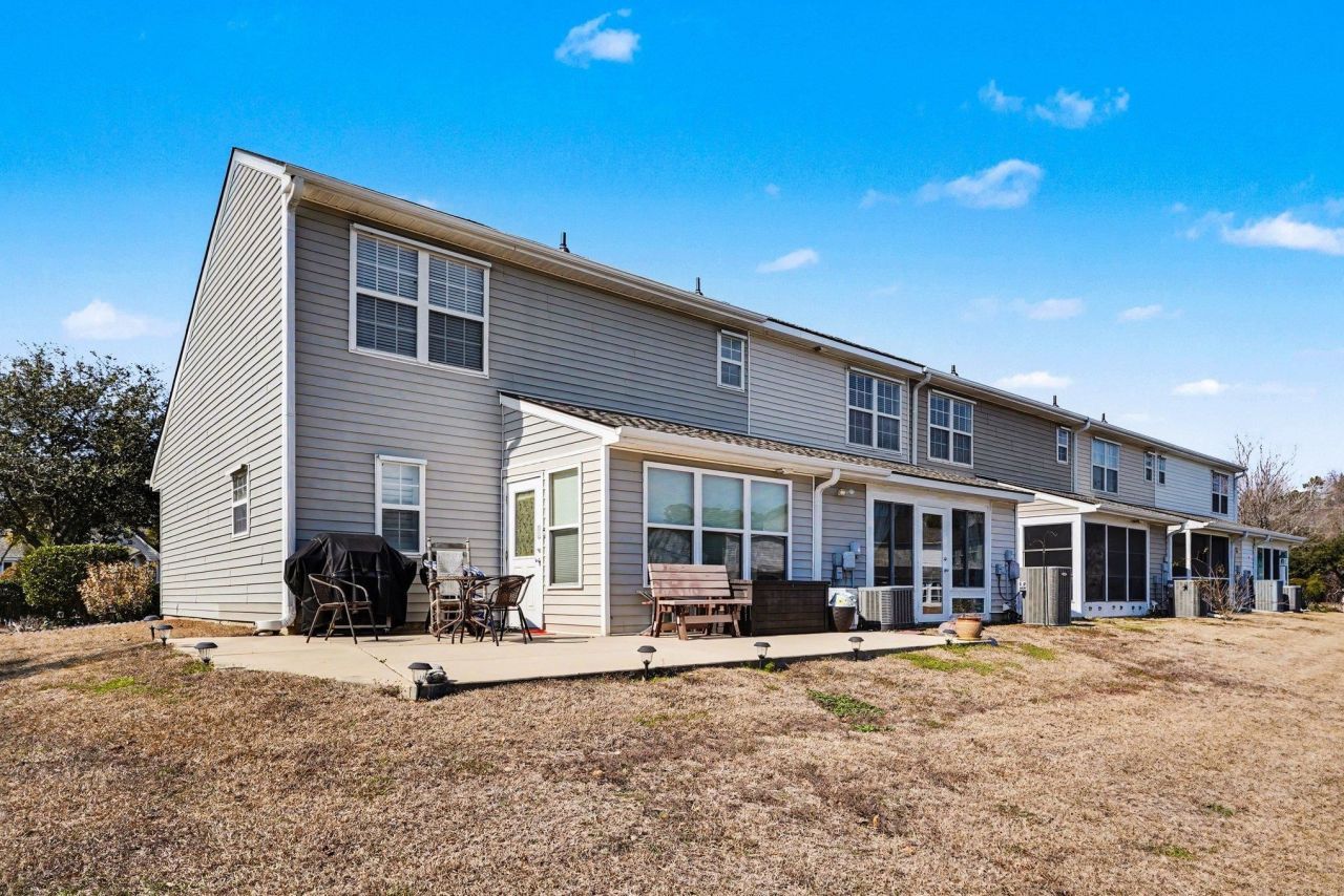 1022 Pinnacle Ln. Photo 23