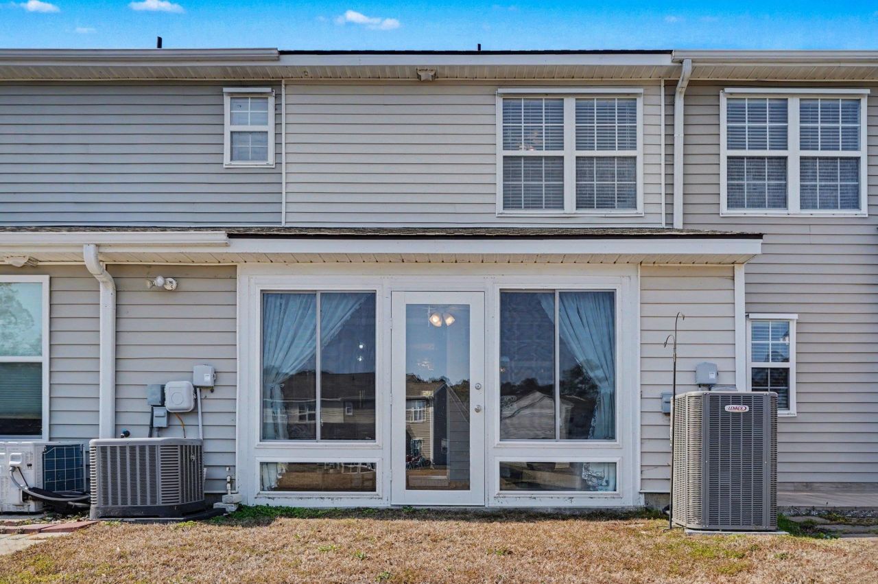 1022 Pinnacle Ln. Photo 24