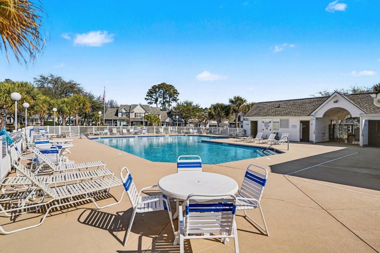 1022 Pinnacle Ln. Photo 25